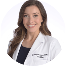 Dominique Marques, NP