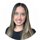 Dominique McIntosh, LPC