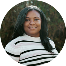 Dominique Pelote, NP, MSN, PMHNP, PMHNP-BC