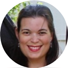 Dominique Rasso, LCSW