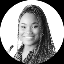 Dominique Thomas, LPC