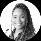 Dominique Thomas, LPC