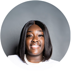 Dominique Vaughan, LCSWA