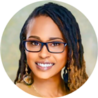 Dominique Walker, LMFT