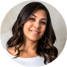 Dominique Wilson, CNM