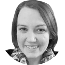 Dominique Wilson, LCPC, LPC