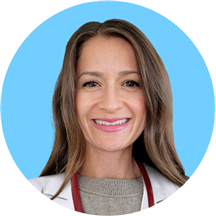 Dominno Fogle, PA-C | Circle Medical, Deer Park, IL