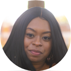 Dominque Hodges, LPC