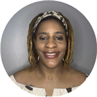 Don'elle Ray, LCSW - C