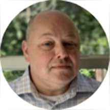 Don Cramer, PMHNP