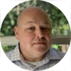 Don Cramer, PMHNP