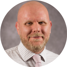 Don Karcher, LISW