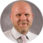Don Karcher, LISW