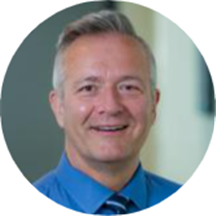 Don R. Miller, MPT