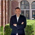Don Rohrman, LCSW