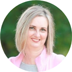 Dona Stover, LCSW