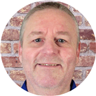 Donald A Simmons, LPC