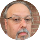 All provider availability