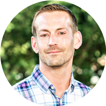 Donald Ford, LMHC, MCAP