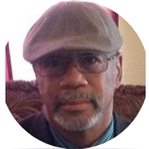 Donald Gibson, LPC