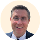 Donald Hager, MTC, LMHC