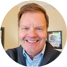 All provider availability