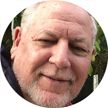 Donald Kopnicky, LPC