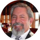 Donald Lee, LMFT