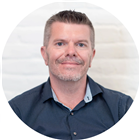 Donald McCarthy, LCSW