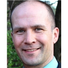 Donald McMurray, LPC