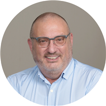 Donald Payette, APRN