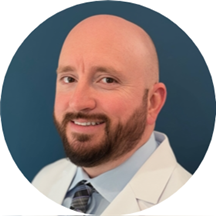 Donald Renzo, APRN