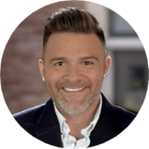 Donald Rohrman, LCSW