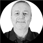 Donald Simmons, LPC