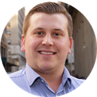 Donald Squire, DPT, PT