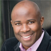 Donald Willis, LICSW