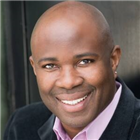 Donald Willis, LICSW