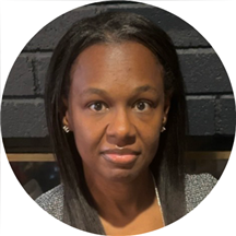 Donalisa Helsley, LCSW