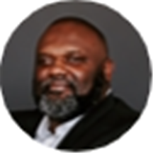 Donavan Scott, PMHNP