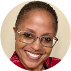 Donetta Jackson, LMFT