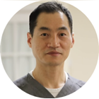 All provider availability