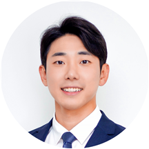 Dong Lee