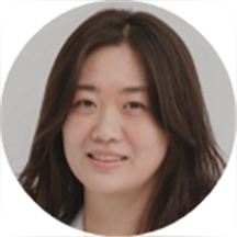 Dong Mi Shon, NP