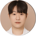 Dongha Kim, PT