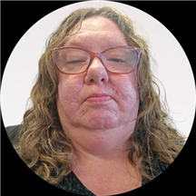 Donice Holbrook, LCSW