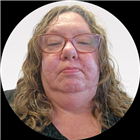 Donice Holbrook, LCSW