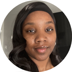 Donicia Chambliss, LCSW