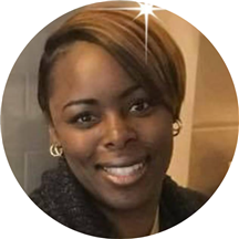 Donita Jones, PMHNP