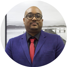 Donlarae Richardson, LCSW