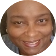 Donna Adams, LPC